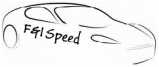 fiSpeed Logo